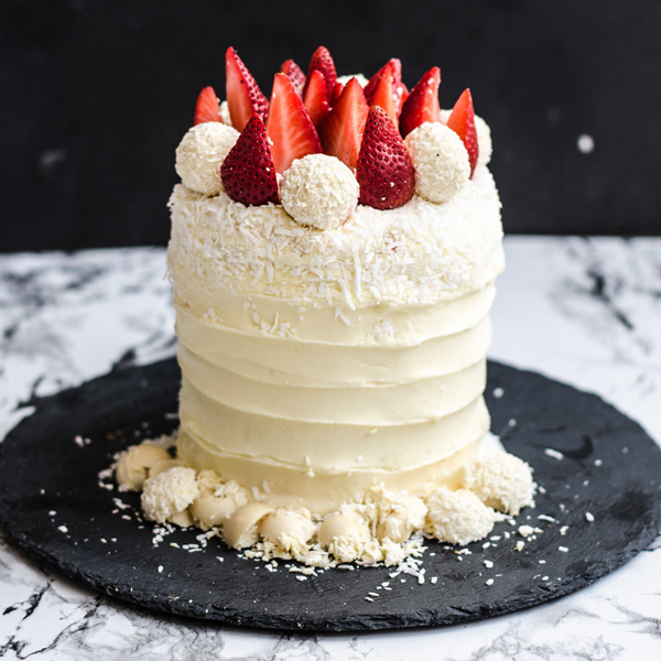 Strawberry-White-Velvet-Cake-Moonblush-Baker
