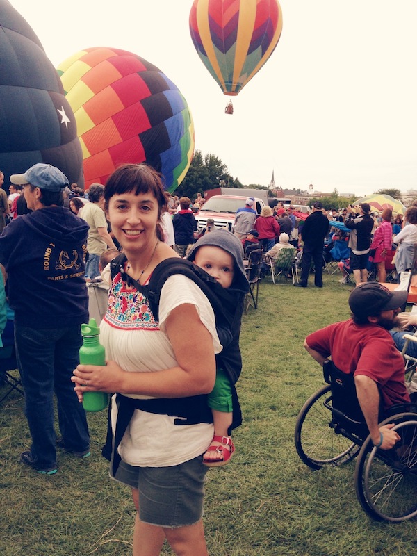 The-Haystack-Needle-Balloon-Festival