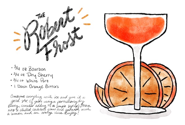 The-Robert-Frost-Cocktail-Recipe-Card-Shauna-Lynn-Illustration-OSBP