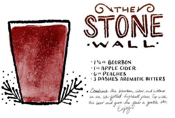 The-Stone-Wall-Cocktail-Recipe-Card-Shauna-Lynn-Illustration-OSBP