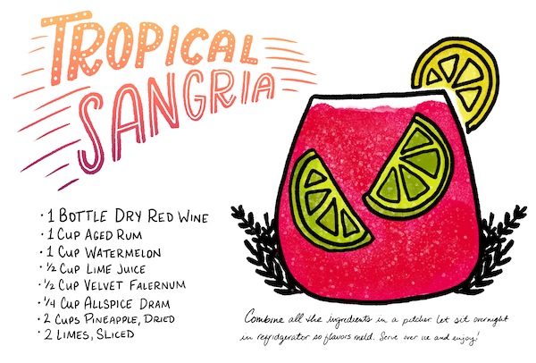 Tropical-Sangria-Cocktail-Recipe-Card-Shauna-Lynn-Illustration-OSBP