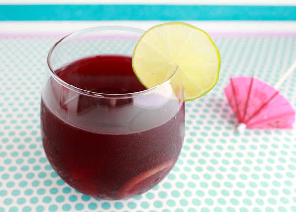 Tropical-Sangria-Signature-Cocktail-Recipe-OSBP-12