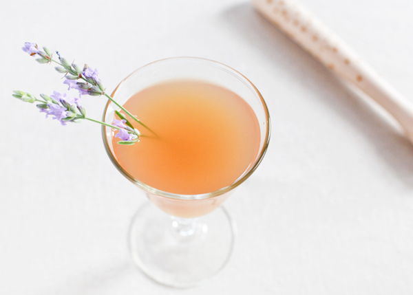 Whiskey-Sour-Cocktail-Recipe-OSBP-26