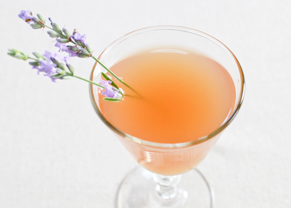 Whiskey-Sour-Cocktail-Recipe-OSBP-29