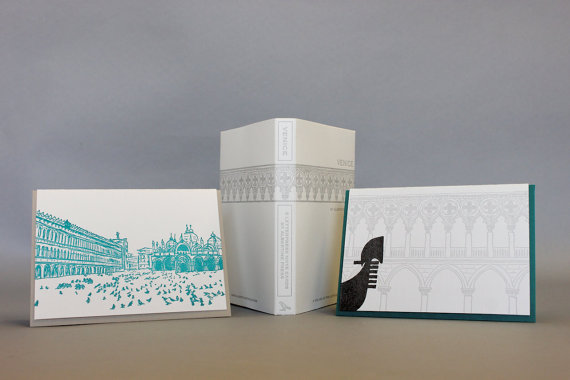 Hello Brick + Mortar: Packaging for Retail by Emily of Clementine for Oh So Beautiful Paper