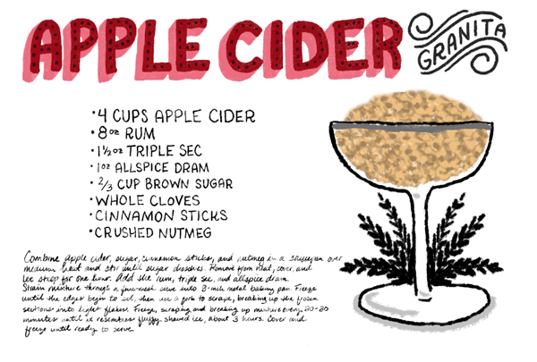 Apple-Cider-Granita-Recipe-Card-Shauna-Lynn-Illustration-OSBP