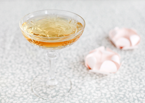 Barrel-Aged-Martini-Cocktail-Recipe-OSBP-23