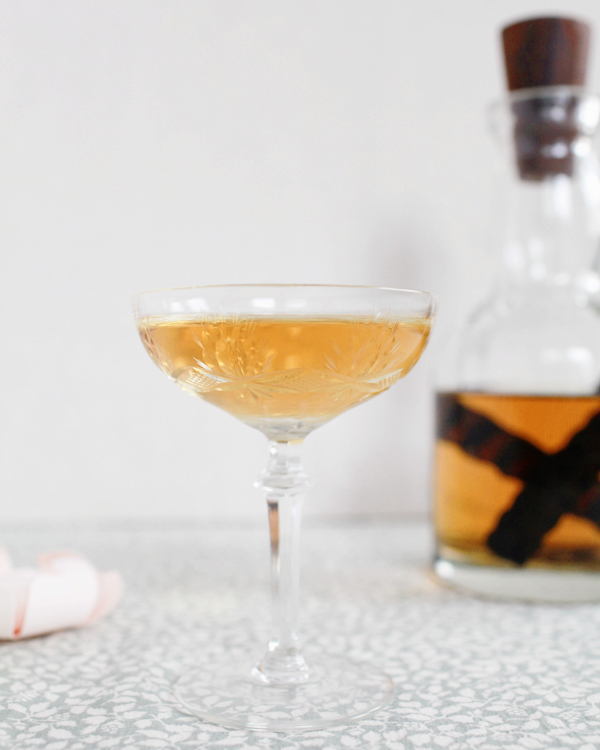 Barrel-Aged-Martini-Cocktail-Recipe-OSBP-5