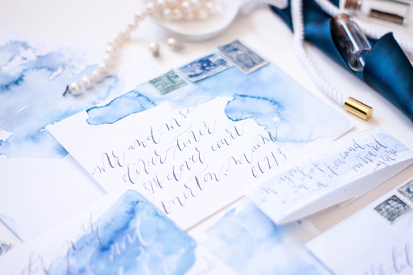 Blue-Watercolor-Calligraphy-Wedding-Invitations-Moira-Design-Studio6