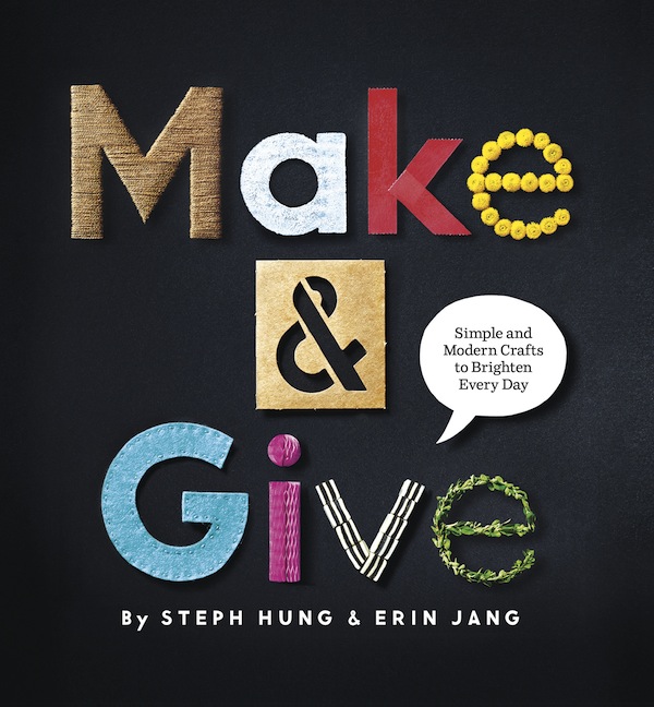 Make-and-Give-Cover-OSBP