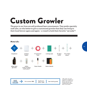 Make-and-Give-Custom-Growler3
