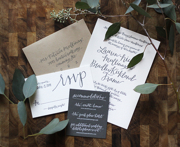 Rustic-Calligraphy-Wedding-Invitation-Goodheart-Design-OSBP