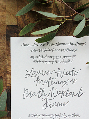Rustic-Calligraphy-Wedding-Invitation-Goodheart-Design-OSBP11
