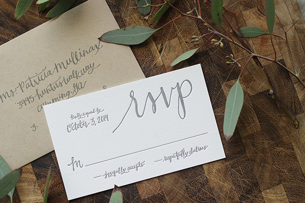 Rustic-Calligraphy-Wedding-Invitation-Goodheart-Design-OSBP14