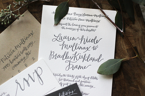 Rustic-Calligraphy-Wedding-Invitation-Goodheart-Design-OSBP7