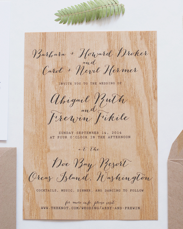 Wood-Veneer-Wedding-Invitation-Anelise-Salvo-Design-OSBP3