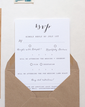 Wood-Veneer-Wedding-Invitation-Anelise-Salvo-Design-OSBP5