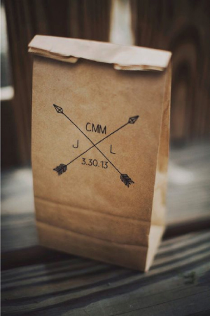 camp-inspired-stationery-7