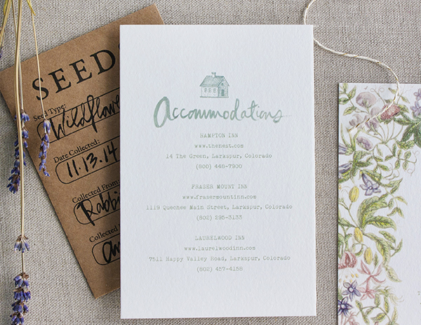 Bohemian-Botanical-Hand-Lettered-Wedding-Invitations-Lucky-Luxe-Couture-Correspondence-OSBP11