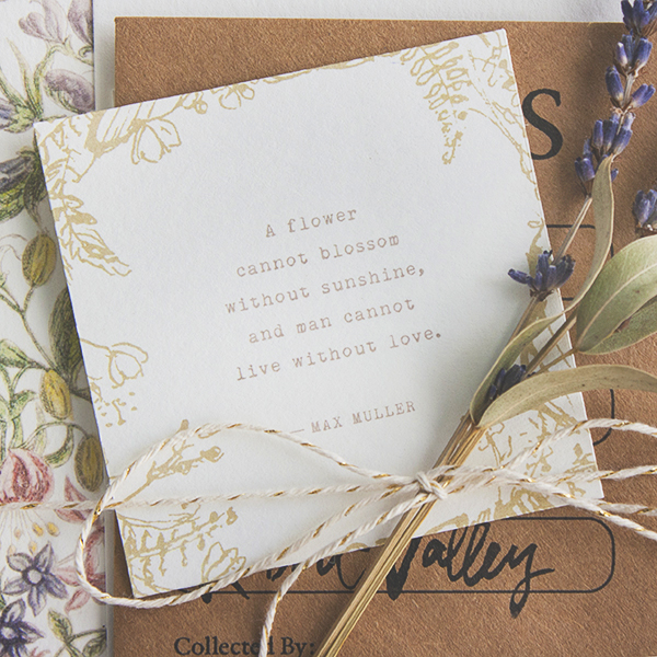 Bohemian-Botanical-Hand-Lettered-Wedding-Invitations-Lucky-Luxe-Couture-Correspondence-OSBP13