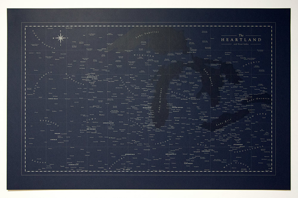 Design-Ahoy-Typographic-Heartland-Map