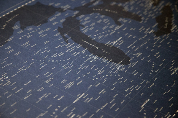 Design-Ahoy-Typographic-Heartland-Map2