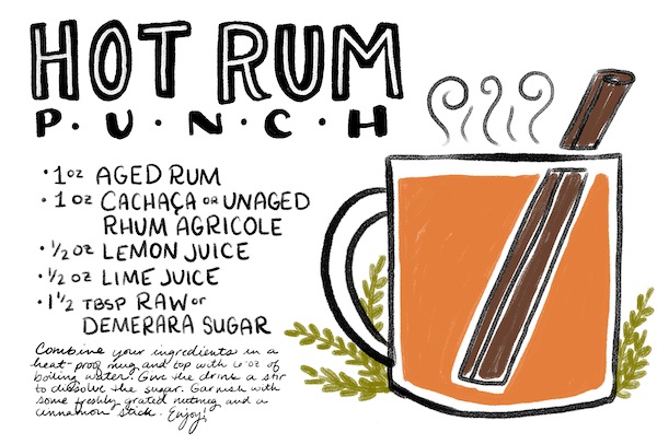 Hot-Rum-Punch-Cocktail-Recipe-Card-Shauna-Lynn-Illustration-OSBP