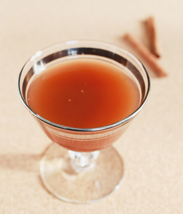 Mulled-Daiquiri-Cocktail-Recipe-17