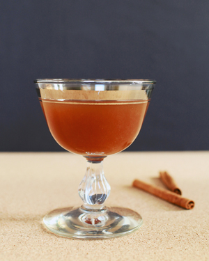 Mulled-Daiquiri-Cocktail-Recipe-20