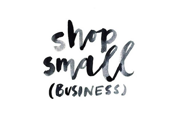 Shop-Small-Business-Cautiously-Obsessed