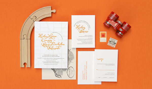 Street-Map-Letterpress-Wedding-Invitations-Thomas-Printers-Anticipate-Invitations-OSBP