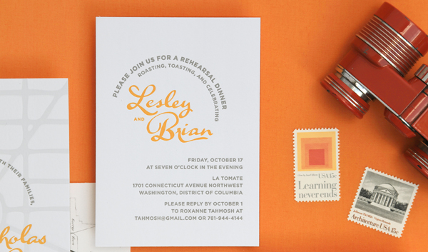 Street-Map-Letterpress-Wedding-Invitations-Thomas-Printers-Anticipate-Invitations-OSBP5