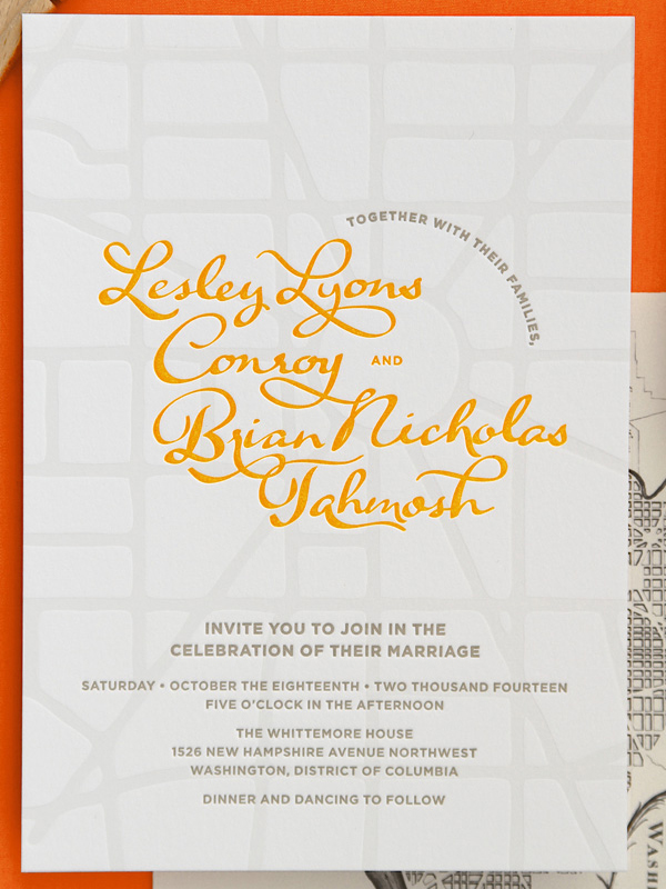 Street-Map-Letterpress-Wedding-Invitations-Thomas-Printers-Anticipate-Invitations-OSBP8