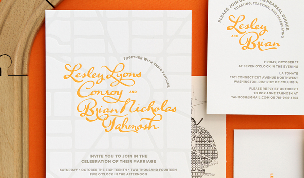 Street-Map-Letterpress-Wedding-Invitations-Thomas-Printers-Anticipate-Invitations-OSBP9