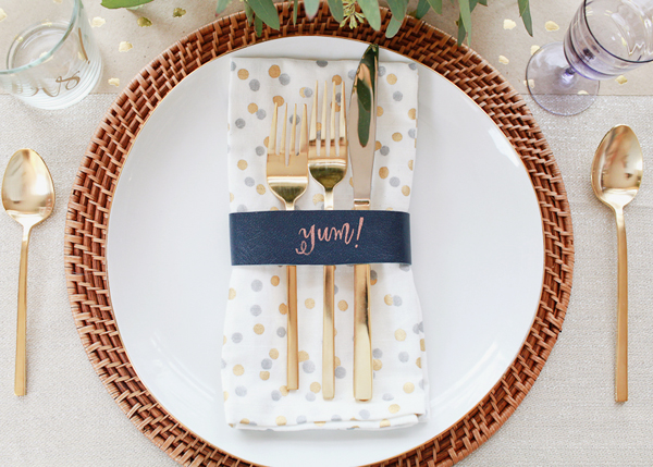 Copper-Metallic-Navy-Holiday-Table-Inspiration-OSBP-33