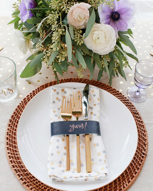 Copper-Metallic-Navy-Holiday-Table-Inspiration-OSBP-41