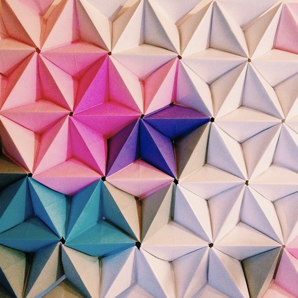 Giant-Origami-Instagram