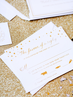 Gold-New-Years-Eve-Wedding-Invitations-Courtney-Callahan-Paper-OSBP5