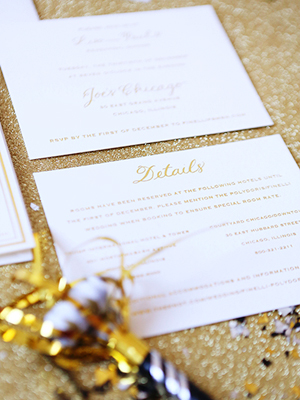 Gold-New-Years-Eve-Wedding-Invitations-Courtney-Callahan-Paper-OSBP6
