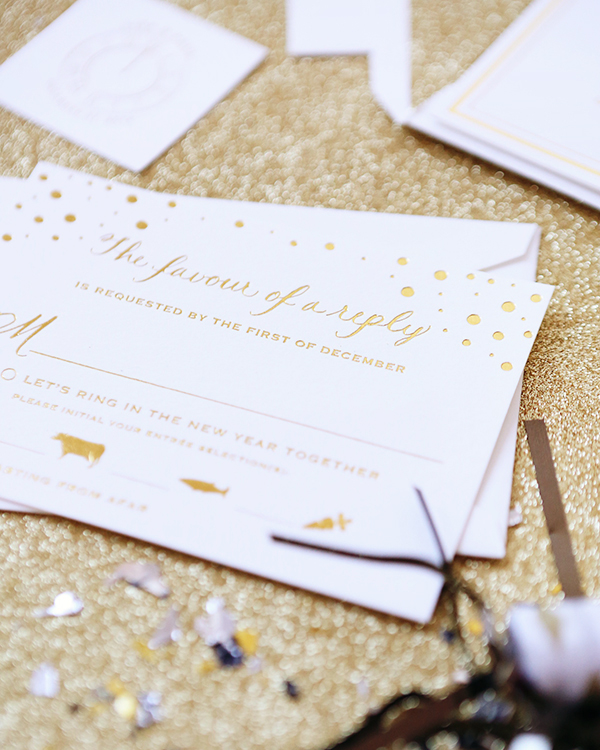 Gold-New-Years-Eve-Wedding-Invitations-Courtney-Callahan-Paper-OSBP8