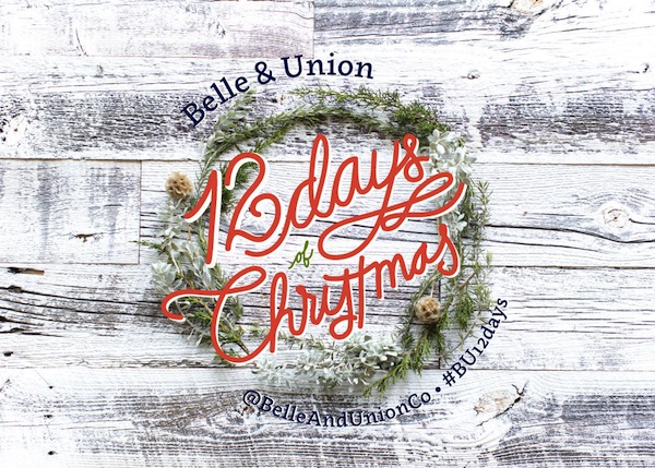 OSBP-Belle-and-Union-12-Days-of-Christmas-Giveaway