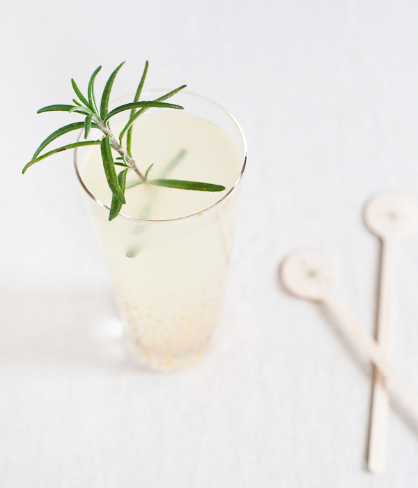 Rosemary-Pear-French75-Cocktail-Recipe-OSBP-10