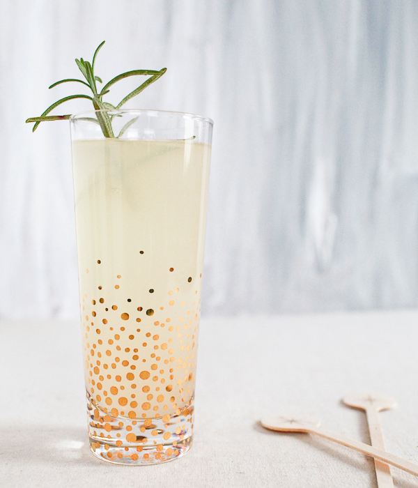 Rosemary-Pear-French75-Cocktail-Recipe-OSBP-15