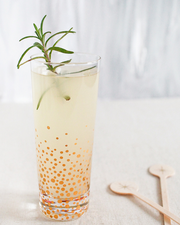 Rosemary-Pear-French75-Cocktail-Recipe-OSBP-4