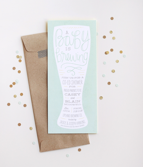 Brewery-Baby-Shower-Invitation-Duncan-Park-Papers5