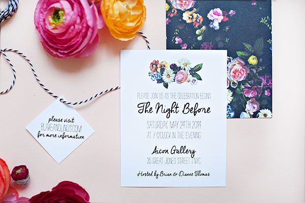 Floral-Noir-Wedding-Invitations-Suite-Paperie-OSBP2