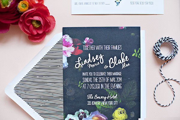 Floral-Noir-Wedding-Invitations-Suite-Paperie-OSBP3