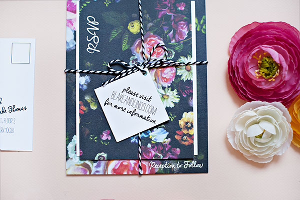 Floral-Noir-Wedding-Invitations-Suite-Paperie-OSBP4