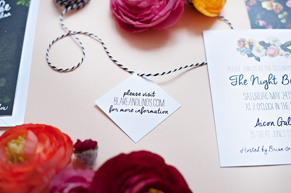 Floral-Noir-Wedding-Invitations-Suite-Paperie-OSBP5