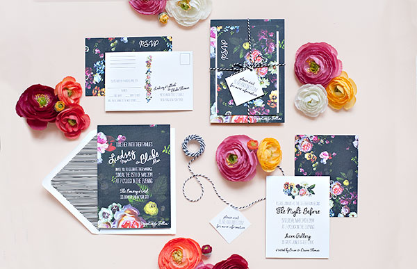 Floral-Noir-Wedding-Invitations-Suite-Paperie-OSBP7